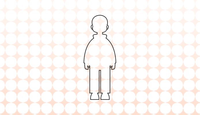 캐릭터 영어로 (Character, Persona, Role, Figure, Entity, Avatar, Personality, Protagonist 차이)