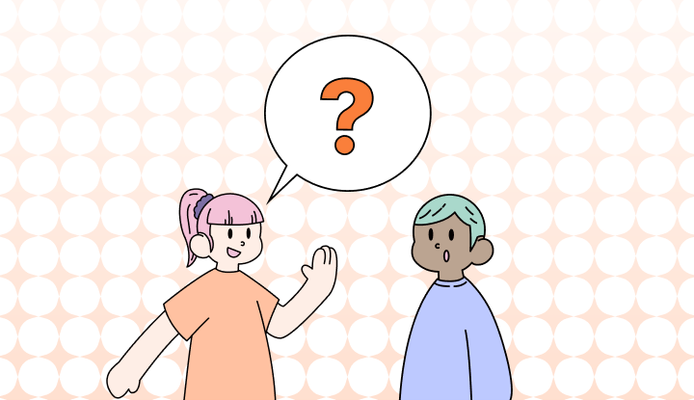 오지랖 영어로 (Busybody, Nosey Parker, Gossiper 및 일상 표현)