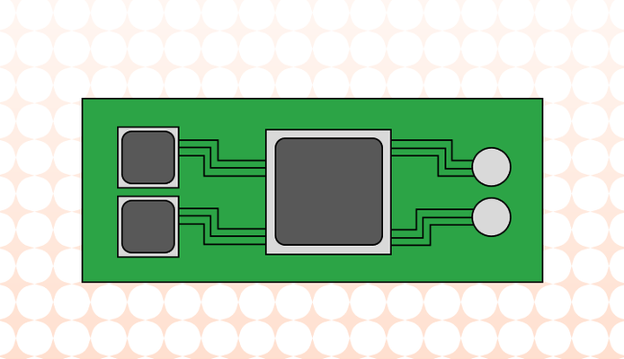 반도체 영어로 (Semiconductor 단어와 관련된 영어 표현)