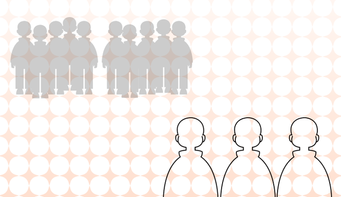 나머지 영어로 (Remainder, Leftover, Rest, Balance, Remaining 차이)