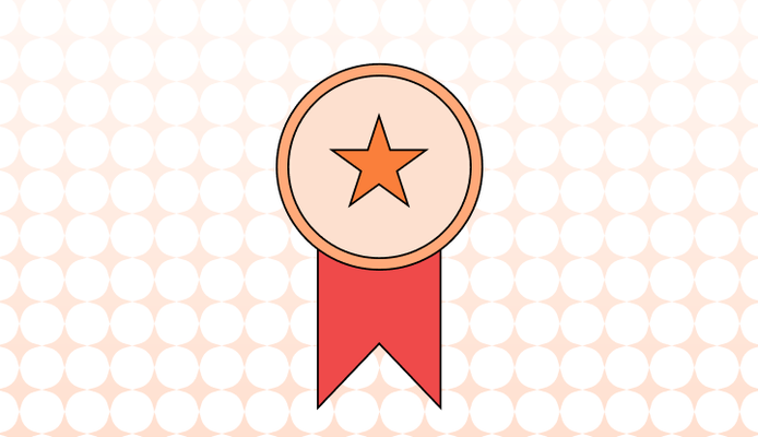 인증 영어로 (Authentication, Verification, Authorization, Identity, Credentials 등 뉘앙스 차이)