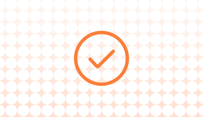 합격 영어로 (Pass, Succeed, Qualify, Clear, Get through, Advance, Achieve, Win 뉘앙스 차이)