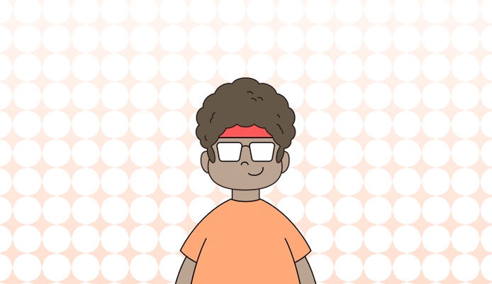 덕후 영어로 (Geek와 Nerd의 뉘앙스 차이 및 예시 문장)