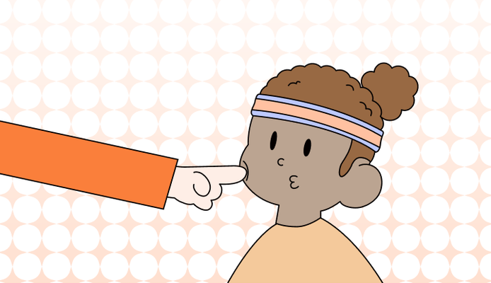 볼살 영어로 (Cheeks, Cheekbones, Jowls, Chubby cheeks, Round cheeks 차이)