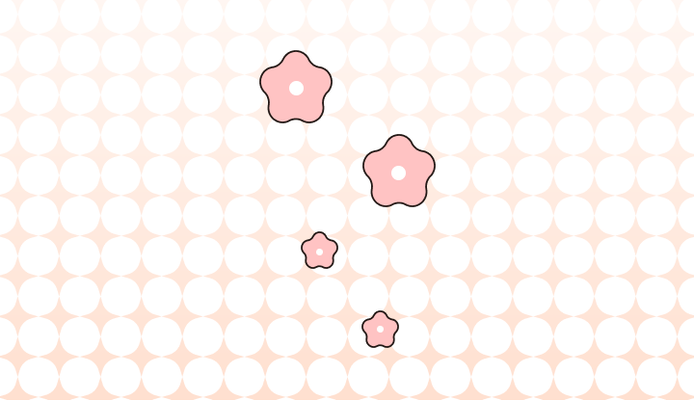 벚꽃 영어로 (Plum Blossom, Cherry Blossom 차이)