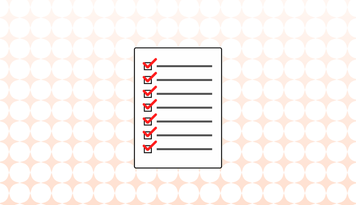 조건 영어로 (Terms, Conditions, Agreement, Terms and conditions, Requirements 의미 차이)