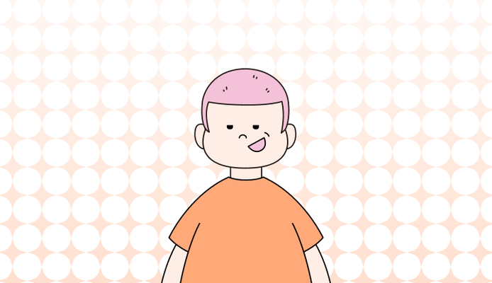 가식 영어로 (Pretense, Pompous, Show-off, Phony 차이)