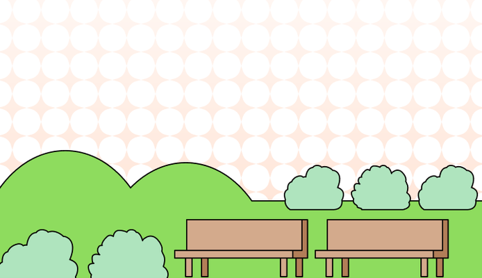 공터 영어로 (Field, Empty lot, Vacant lot, Open field, Meadow, Pasture 차이)