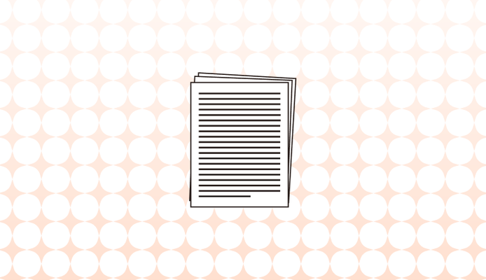 기획 영어로 (Planning 및 관련된 영어 단어)