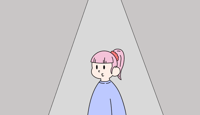 복도 영어로 (Corridor, hallway, passage, aisle, walkway, gallery, vestibule 등 뉘앙스 차이)