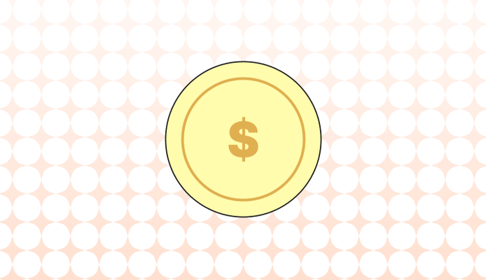 매출 영어로 (Revenue, Sales, Income, Profit, Turnover 뉘앙스 차이)