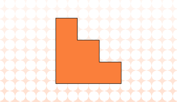 계단 영어로 (Stairs, Steps, Stairway, Spiral staircase 차이)