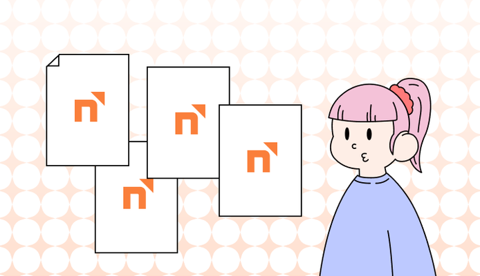 홍보 영어로 (Promotion, Publicity, Advertising, Marketing, Public relations, Branding 등 뉘앙스 차이)