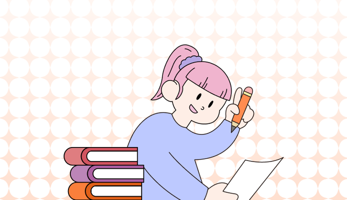 과제 영어로 (Assignment, Task, Project, Homework 표현 차이)