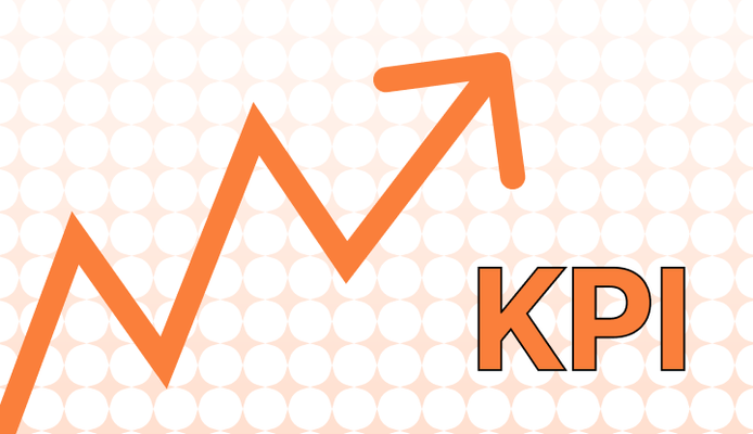 KPI 뜻(핵심 성과 지표), 예시, 관련 표현(Meet Our KPI 등)