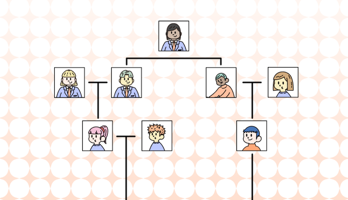 Legacy 뜻과 예시