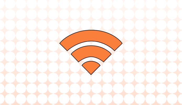 와이파이 영어로 (Wi-Fi 및 관련된 다양한 표현)