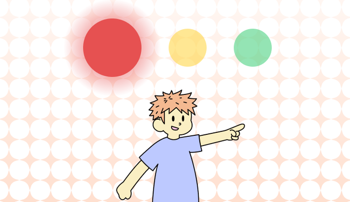 무단횡단 영어로 (Jaywalking, Crosswalk 단어 및 문장 예시)