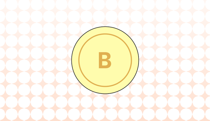 가상화폐 영어로 (Cryptocurrency 및 관련 표현과 예시 문장)