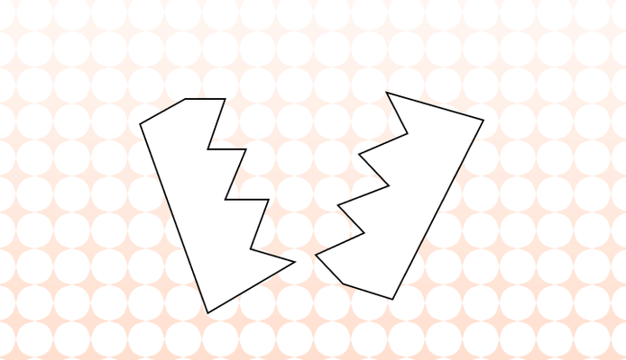 찢었다 영어로 (Slay, Nailed it 영어 표현 및 예시 문장)