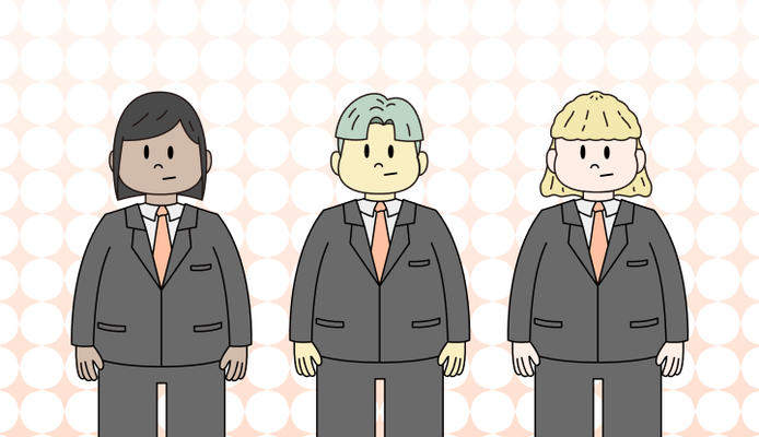 장례식 영어로 (Funeral 및 다양한 영어 표현)