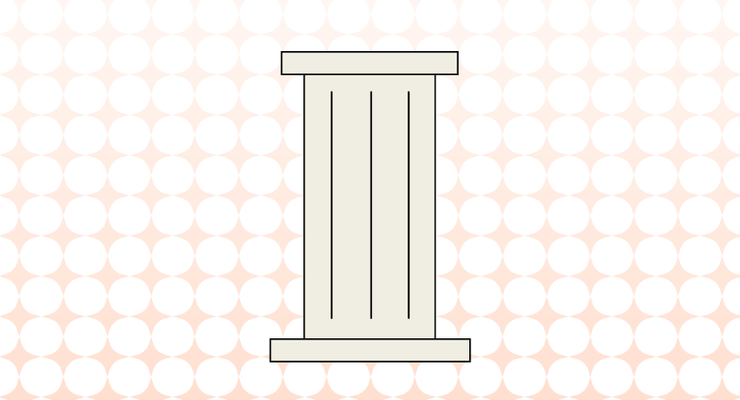 장애물 영어로 (Obstacle, Barrier, Hurdle, Impediment, Obstruction, Challenge 등 뉘앙스 차이)