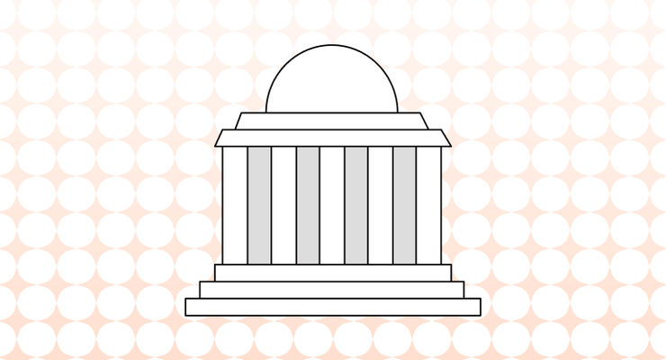 대학교 영어로 (University, College 차이와 뜻)