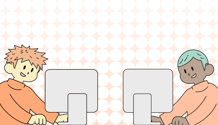 비대면 영어로 (Non-face-to-face 의미와 예시 문장)