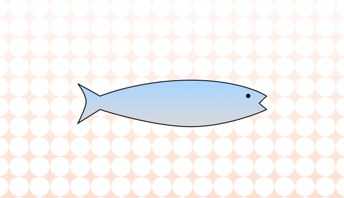 고등어 영어로 (Mackerel 뜻)