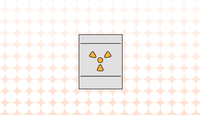 오염수 영어로 (Contaminated water, Polluted water, Sullied water 등 및 예시 문장)