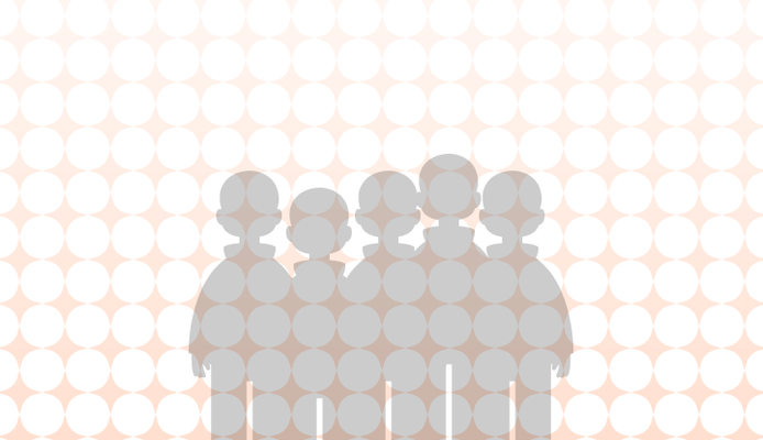 동아리 영어로 (Club, Organization, Society, Group, Team, Circle, Association 의미 차이)