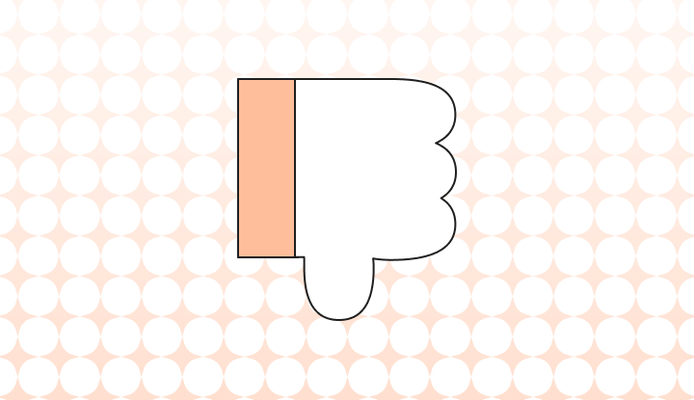 단점 영어로 (Weakness, Drawback, Flaw, Downside, Limitation, Disadvantage etc. 등 단어 뉘앙스 차이)