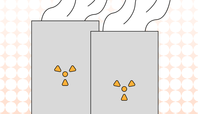 원전 영어로 (Nuclear Power Plant 및 예시 문장)