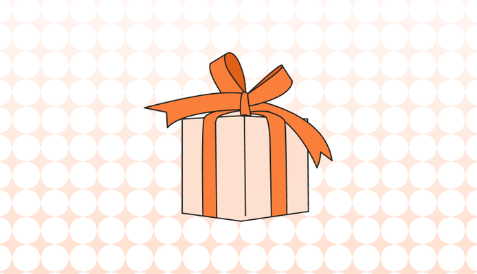 택배 영어로 (Parcel, Package 단어 쓰임 차이 및 예시 문장)