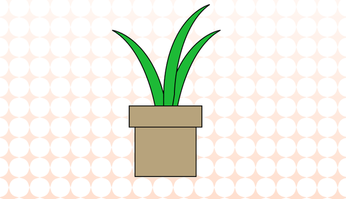 화분 영어로 (Flowerpot, Potted plant, Container garden, Flower holder 등 다양한 표현 및 예시 문장)