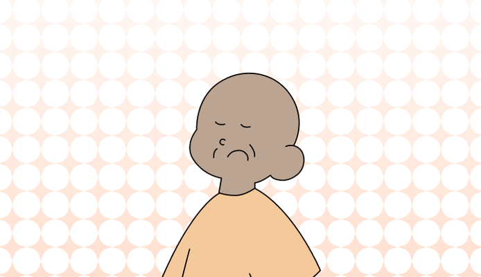 스님 영어로 (Monk, Buddhist Monk, Monastic 뜻 차이)