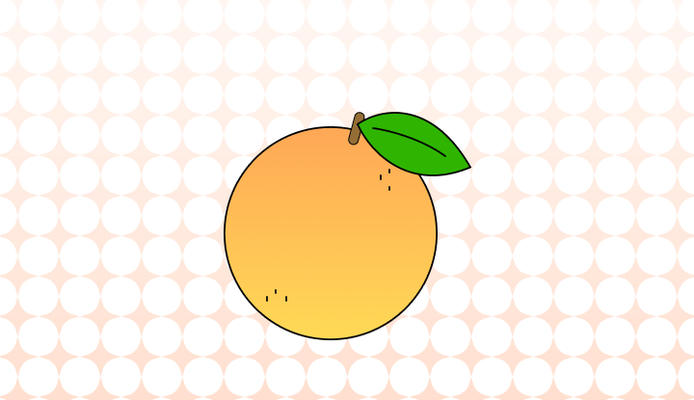 자몽 영어로 (Grapefruit, Pomelo 차이 및 예시 문장)