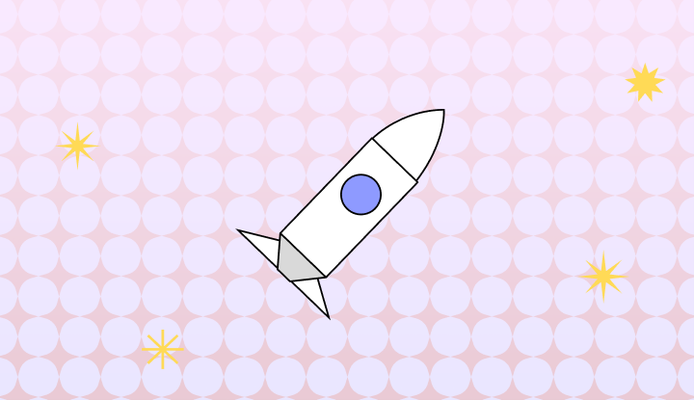 우주 영어로 (Universe, Space, Cosmos 차이와 뜻)