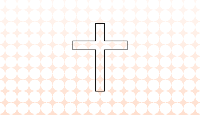 교회 영어로 (Church 및 예시 문장)