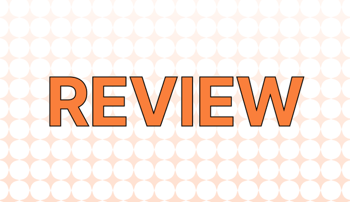 후기 영어로 (Review, feedback, testimonial, comment, critique, opinion 등 다양한 표현 및 예시 문장)