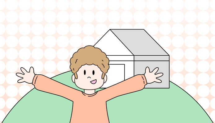 1인 가구 영어로 (Single-person household 및 예시 문장)