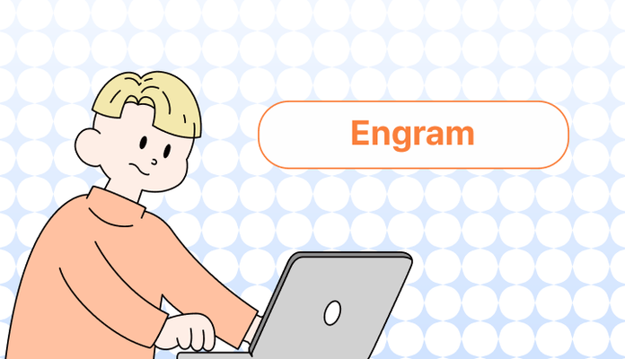 [News l 연합뉴스] 스타트업 발언대 - 영작문 보조도구 개발한 오승현 데이터비 대표