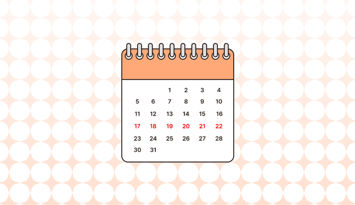 황금연휴 영어로 (Golden holiday, Golden long weekend 등 다양한 표현)