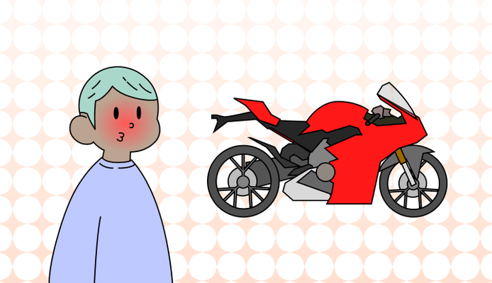 음주운전 영어로 (Drunk driving, DUI, DWI, OWI 의미 및 예시 문장)