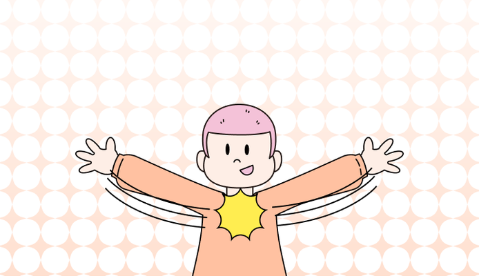 기립박수 영어로 (Standing Ovation 및 박수를 뜻하는 다양한 단어)