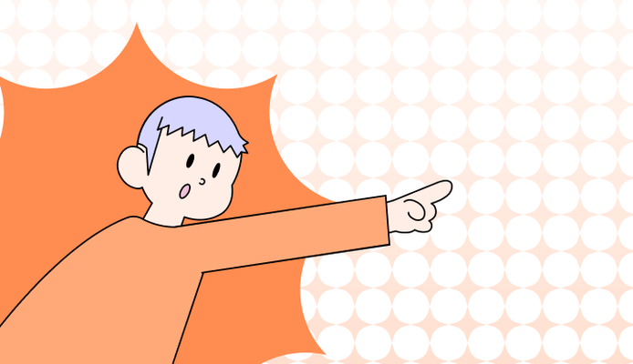 신의 한수 영어로 (A stroke of genius 및 예시 문장)