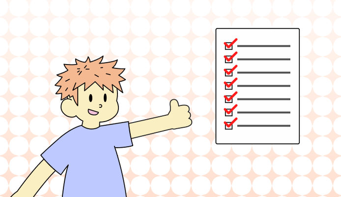 유종의 미 영어로 (All's well that ends well 및 비슷한 표현)