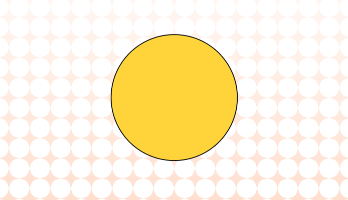 보름달 영어로 (Full moon 및 관련된 다양한 영어 표현)