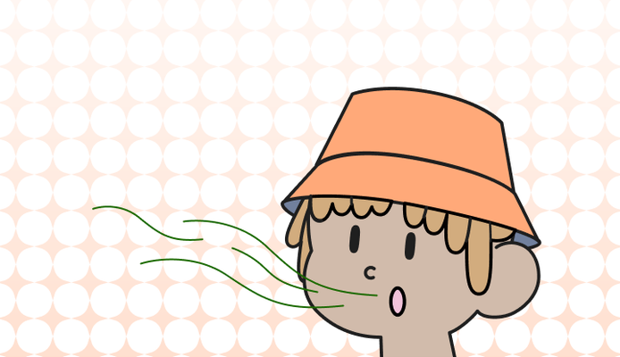 입 냄새 영어로 (Bad breath 또는 Halitosis 및 예시 문장)