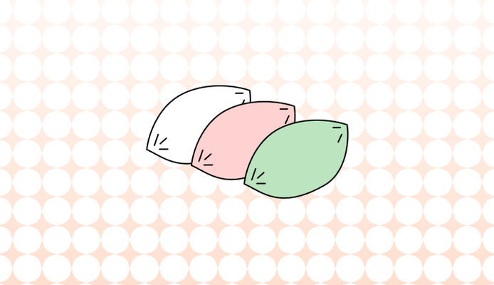 송편 영어로 (Songpyeon 및 예시 문장)